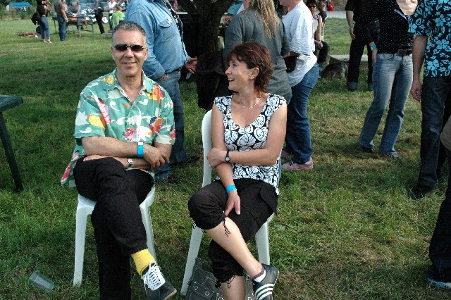 min 2007 05 06 retro rhythm 123